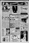 Ormskirk Advertiser Thursday 02 May 1991 Page 15