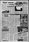 Ormskirk Advertiser Thursday 02 May 1991 Page 17