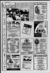 Ormskirk Advertiser Thursday 02 May 1991 Page 20
