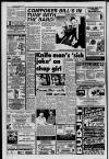 Ormskirk Advertiser Thursday 02 May 1991 Page 40