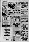 Ormskirk Advertiser Thursday 23 May 1991 Page 3