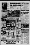Ormskirk Advertiser Thursday 23 May 1991 Page 4