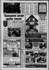 Ormskirk Advertiser Thursday 23 May 1991 Page 5
