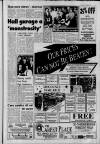 Ormskirk Advertiser Thursday 23 May 1991 Page 9