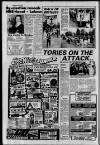 Ormskirk Advertiser Thursday 23 May 1991 Page 10