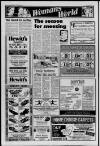 Ormskirk Advertiser Thursday 23 May 1991 Page 12