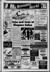 Ormskirk Advertiser Thursday 23 May 1991 Page 13