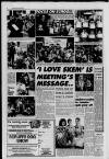 Ormskirk Advertiser Thursday 23 May 1991 Page 18