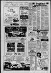 Ormskirk Advertiser Thursday 23 May 1991 Page 26