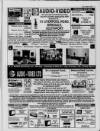 Ormskirk Advertiser Thursday 23 May 1991 Page 43