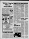 Ormskirk Advertiser Thursday 23 May 1991 Page 48