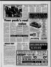 Ormskirk Advertiser Thursday 23 May 1991 Page 49