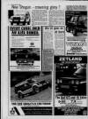 Ormskirk Advertiser Thursday 23 May 1991 Page 52