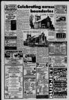 Ormskirk Advertiser Thursday 23 May 1991 Page 54