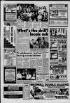 Ormskirk Advertiser Thursday 30 May 1991 Page 3