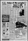 Ormskirk Advertiser Thursday 30 May 1991 Page 8