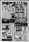 Ormskirk Advertiser Thursday 11 July 1991 Page 5