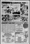 Ormskirk Advertiser Thursday 11 July 1991 Page 12