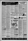 Ormskirk Advertiser Thursday 11 July 1991 Page 23