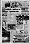 Ormskirk Advertiser Thursday 18 July 1991 Page 3