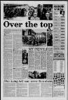 Ormskirk Advertiser Thursday 18 July 1991 Page 6