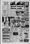 Ormskirk Advertiser Thursday 18 July 1991 Page 9