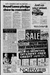 Ormskirk Advertiser Thursday 18 July 1991 Page 11