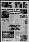 Ormskirk Advertiser Thursday 18 July 1991 Page 12