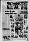 Ormskirk Advertiser Thursday 18 July 1991 Page 13