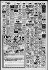 Ormskirk Advertiser Thursday 18 July 1991 Page 28