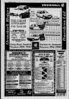 Ormskirk Advertiser Thursday 18 July 1991 Page 32