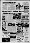 Ormskirk Advertiser Thursday 01 August 1991 Page 3