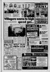 Ormskirk Advertiser Thursday 01 August 1991 Page 7