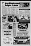 Ormskirk Advertiser Thursday 01 August 1991 Page 9