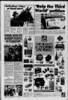 Ormskirk Advertiser Thursday 01 August 1991 Page 11