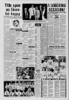 Ormskirk Advertiser Thursday 01 August 1991 Page 17