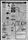 Ormskirk Advertiser Thursday 01 August 1991 Page 26