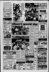 Ormskirk Advertiser Thursday 01 August 1991 Page 34