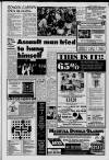 Ormskirk Advertiser Thursday 08 August 1991 Page 3