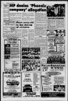Ormskirk Advertiser Thursday 08 August 1991 Page 4