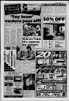 Ormskirk Advertiser Thursday 08 August 1991 Page 5