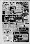 Ormskirk Advertiser Thursday 08 August 1991 Page 9