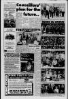 Ormskirk Advertiser Thursday 08 August 1991 Page 10