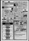 Ormskirk Advertiser Thursday 08 August 1991 Page 24