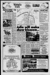 Ormskirk Advertiser Thursday 15 August 1991 Page 4