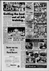 Ormskirk Advertiser Thursday 15 August 1991 Page 5