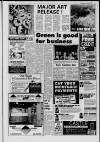 Ormskirk Advertiser Thursday 15 August 1991 Page 7