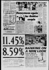 Ormskirk Advertiser Thursday 15 August 1991 Page 8