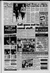 Ormskirk Advertiser Thursday 15 August 1991 Page 9