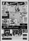 Ormskirk Advertiser Thursday 15 August 1991 Page 18